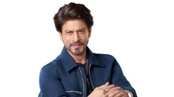 Kroll Celebrity Brand Valuation 2025: Shah Rukh Khan’s brand value jumps 47% in two years; tops the list with USD 177.9 million