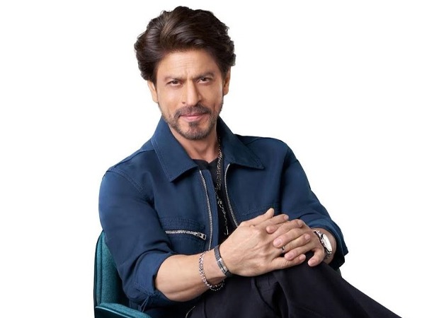 Kroll Celebrity Brand Valuation 2025: Shah Rukh Khan's brand value jumps 47% in two years; tops the list with USD 177.9 million