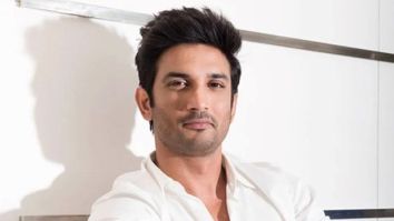 Sushant Singh Rajput’s sister Shweta Singh Kirti reiterates “cover-up” concerns: “He kept saying that they will not even spare him”