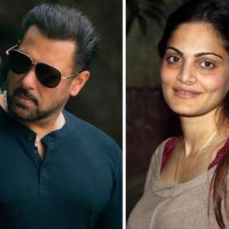 Salman Khan's Being Human Foundation, Alvira Khan Agnihotri issued court notice in Rs 3 crores franchise dispute: Report