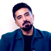 My First with Saqib Saleem | First Audition | First Drink | First Friend | Bollywood Hungama