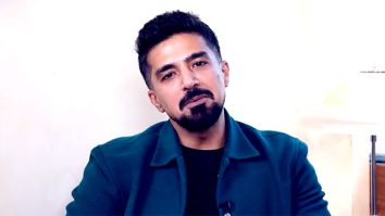 My First with Saqib Saleem | First Audition | First Drink | First Friend | Bollywood Hungama