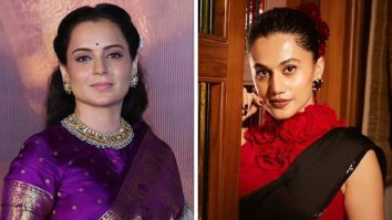 Sasti copy Part 2, 3, 4…: Why Kangana Ranaut vs Taapsee Pannu has become Bollywood’s longest-running unwanted franchise