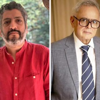 EXCLUSIVE: Scam 1992 writer Sumit Purohit to co-direct Scam 2010 with Hansal Mehta; shooting underway