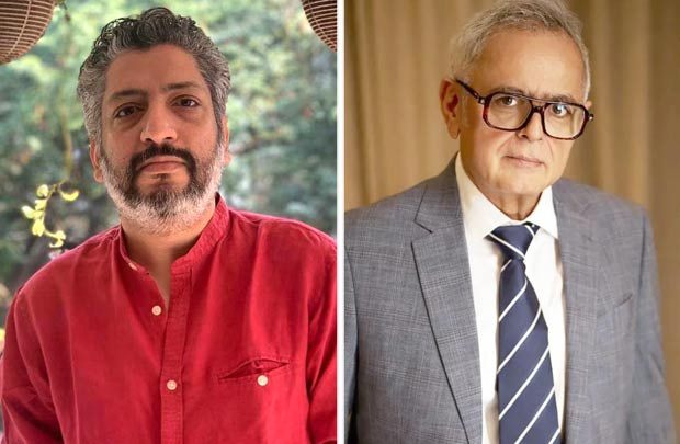 EXCLUSIVE: Scam 1992 writer Sumit Purohit to co-direct Scam 2010 with Hansal Mehta; shooting underway