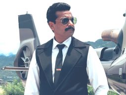 Scam 2010 begins production: Hansal Mehta to direct Siddharth Bodke in new chapter