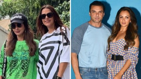Sohail Khan Latest Bollywood News Top News Of Bollywood Bollywood sohail-khan-latest-bollywood-news-top-news-of-bollywood-bollywood