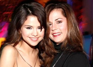 Selena Gomez, Mandy Teefey sued over alleged $1 million Wondermind investment fraud