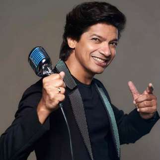 Shaan on cutting down drinking in his 40s: "Zindagi aapko parhez karna sikha deti hai"