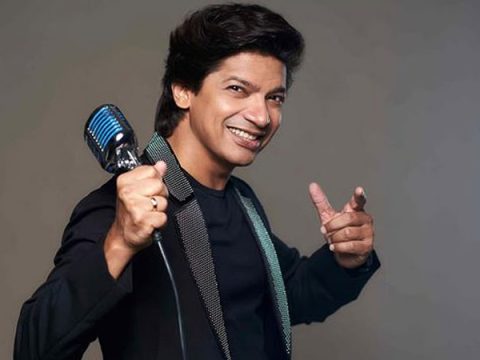Shaan on cutting down drinking in his 40s: “Zindagi aapko parhez karna sikha deti hai” Shaan on cutting down drinking in his 40s: “Zindagi aapko parhez karna sikha deti hai”