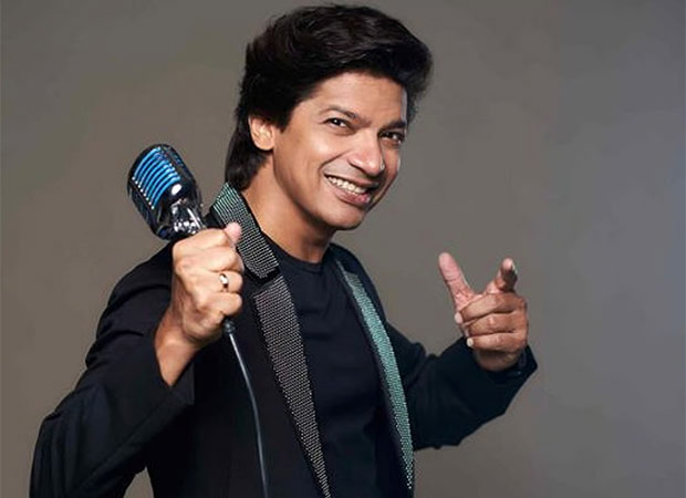  "Zindagi aapko parhez karna sikha deti hai"