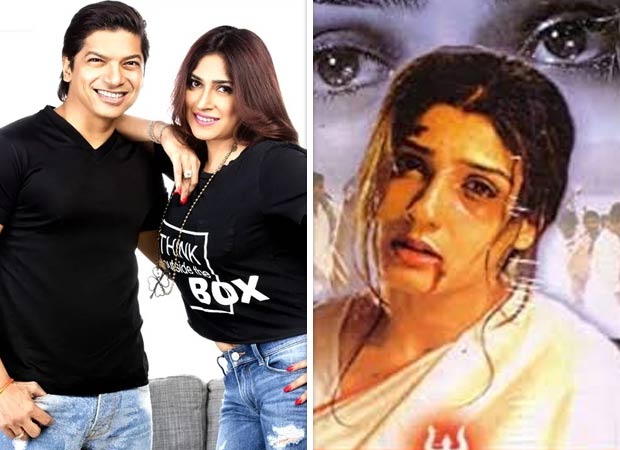 Shaan reveals wife Radhika told him to NEVER act again: “Give it to me in writing; you’re a very bad actor… dal roti ke vaande ho jaayenge” : Bollywood News Shaan reveals wife Radhika told him to NEVER act again: “Give it to me in writing; you’re a very bad actor… dal roti ke vaande ho jaayenge” : Bollywood News