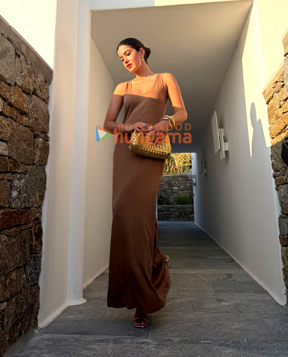 shanaya kapoor 1 196