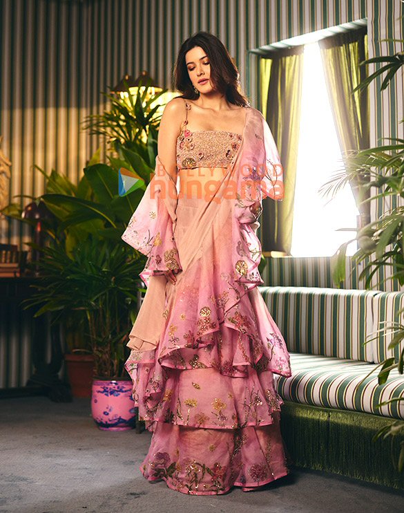 shanaya kapoor 6 57