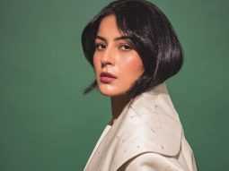 Shehnaaz Gill calls her Singh vs Kaur 2 role “special”: “It honestly feels like a dream come true”
