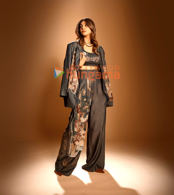 shilpa shetty 1 287
