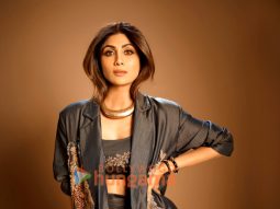 Shilpa Shetty