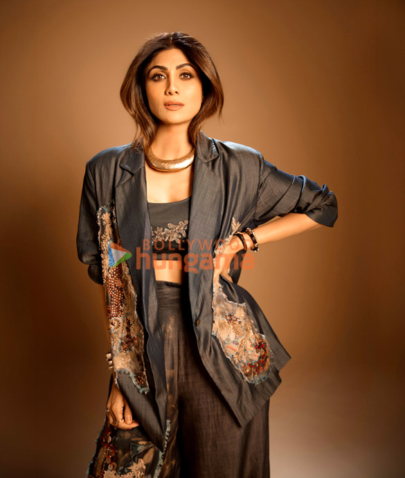 shilpa shetty 4 159