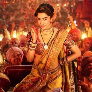 Shraddha Kapoor starrer Eetha gets new release date; Laxman Utekar directorial to hit theatres on December 4, 2026