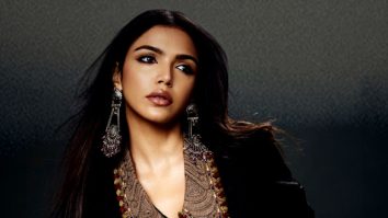 Shriya Pilgaonkar