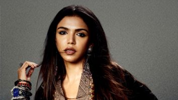 Shriya Pilgaonkar