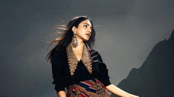Shriya Pilgaonkar