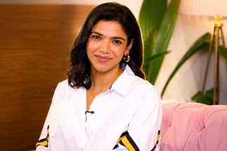 Shriya Pilgaonkar Gets Candid: Mirzapur, Haiwaan, Roles & Surviving Bollywood