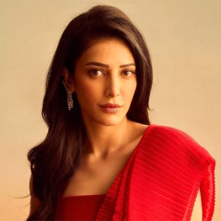 Shruti Haasan moves Bombay High Court against AI deepfakes, fake endorsements and unauthorised use of her identity