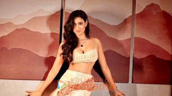 Celeb Photos Of Shweta Tiwari