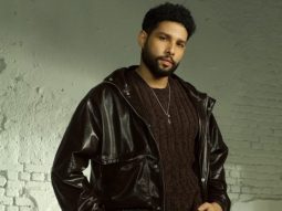 Siddhant Chaturvedi returns as face of Crocs’ Echo franchise for new ‘Let Them Talk’ campaign