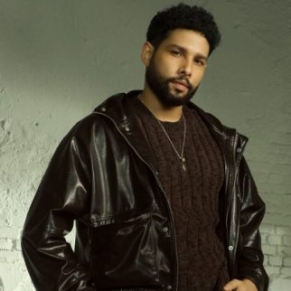 Siddhant Chaturvedi returns as face of Crocs' Echo franchise for new 'Let Them Talk' campaign