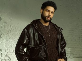 Siddhant Chaturvedi returns as face of Crocs’ Echo franchise for new ‘Let Them Talk’ campaign