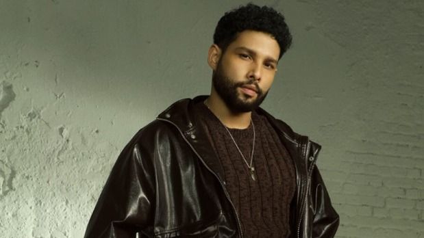 Siddhant Chaturvedi returns as face of Crocs’ Echo franchise for new ‘Let Them Talk’ campaign