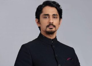 Siddharth explains why celebrities stay silent on political and social issues; says, “Whatever I write, inke Instagram pe gaali padti hai”