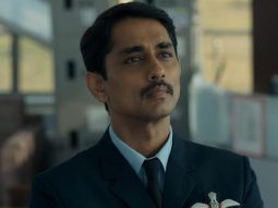 Siddharth on starring in Operation Safed Sagar after Rang De Basanti; says, “The universe keeps picking me”