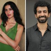 EXCLUSIVE: Akshay Kumar’s niece Simar Bhatia lands her second film; to romance Roshan Mathew in a romantic comedy