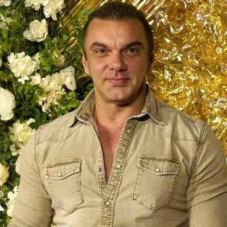 Sohail Khan readying his directorial comeback with Aayush Sharma-Sanjay Dutt starrer rom-com