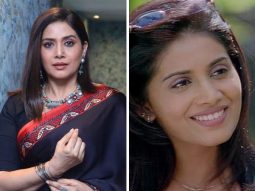 Sonali Kulkarni celebrates 25 years of Dil Chahta Hai, recalls how she landed Pooja: “My photographs accidentally fell out of someone’s file”