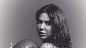 Sonam Bajwa