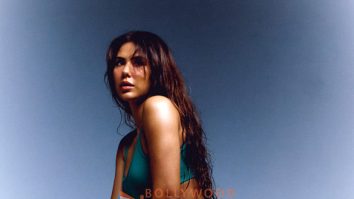 Celeb Photos Of Sonam Bajwa