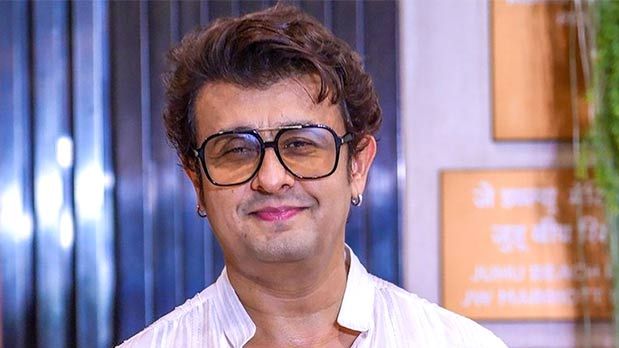 Sonu Nigam buys office space in Mumbai’s Andheri West for Rs 1 crore: Report