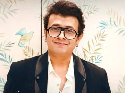 Sonu Nigam recalls being BANNED by music companies over copyright fight: “God told me, ‘Tu apne peak par apne career ko chod dega. Aur tu yeh panga lega. Tu nahin lega toh kisi mein guts nahin honge…’”