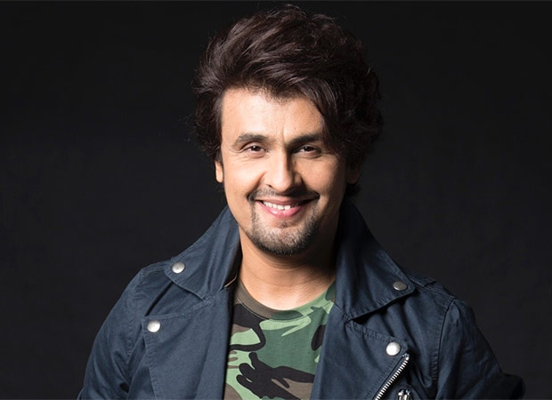 Sonu Nigam recalls giving up college life to chase music career: “I wanted to have girlfriends, I wanted to have affairs”