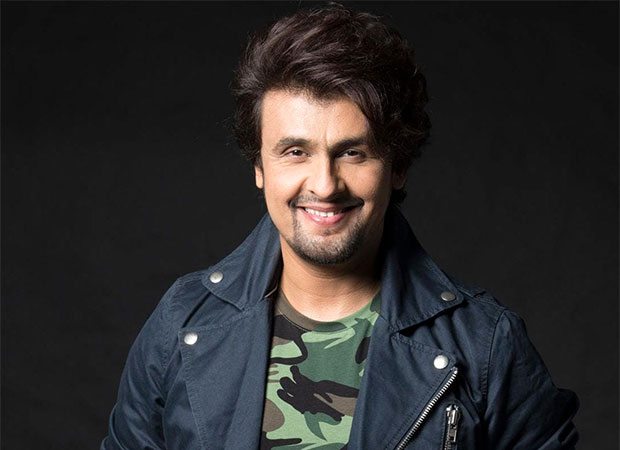 Sonu Nigam reveals he uses auto-tune in certain songs; says, “It can’t replace singers”