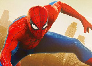 Spider-Man: Brand New Day Box Office: Becomes highest grossing Hollywood film in India, set to cross Rs. 400 crores today