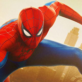 Spider-Man: Brand New Day Box Office: Becomes highest grossing Hollywood film in India, set to cross Rs. 400 crores today