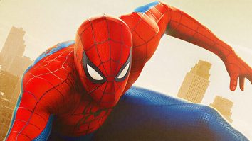 Spider-Man: Brand New Day Box Office: Becomes highest grossing Hollywood film in India, set to cross Rs. 400 crores today