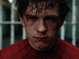 Spider-Man: Brand New Day Box Office: Film becomes third Hollywood movie in India to nett Rs. 300 crore within 6 days of release