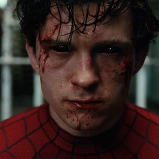Spider-Man: Brand New Day Box Office: Film becomes third Hollywood movie in India to nett Rs. 300 crore within 6 days of release
