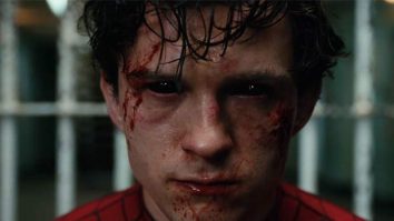 Spider-Man: Brand New Day Box Office: Film becomes third Hollywood movie in India to nett Rs. 300 crore within 6 days of release